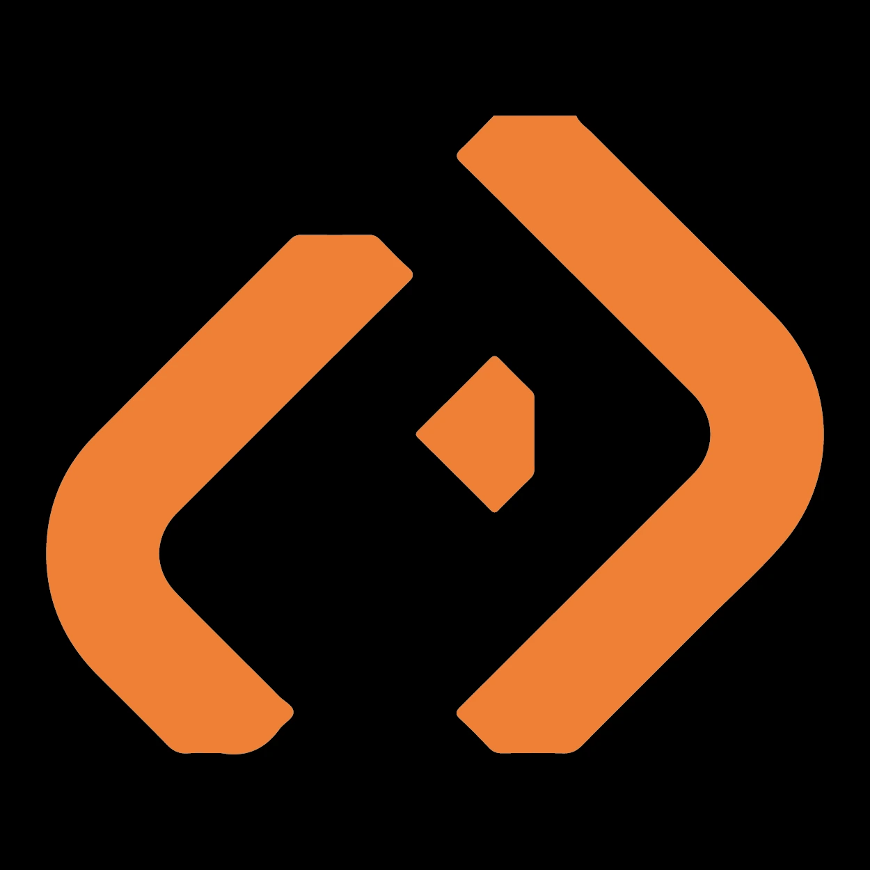 Logo C7Smart