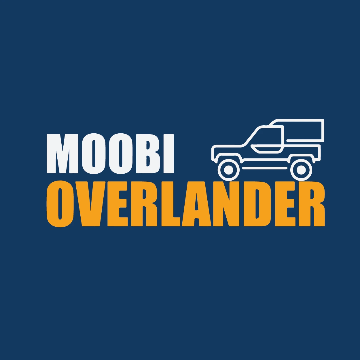 Logo Moobi Overlander
