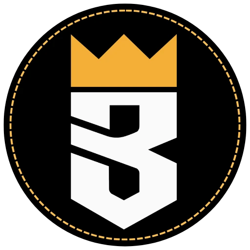 Logo Bestcap