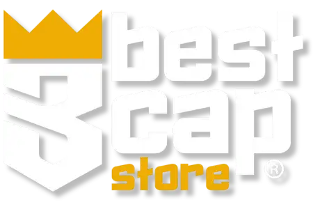 Loja Bestcap - Bonés Personalizados