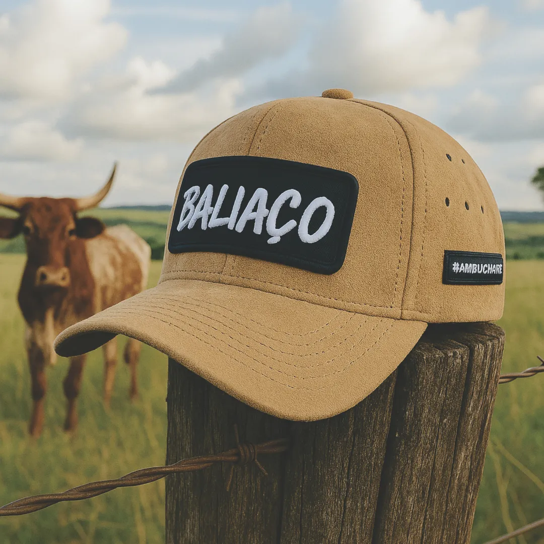Promoção de até 10% de desconto